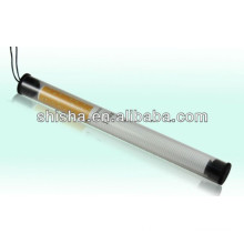 E hookah E shisha electronic shisha e-shisha e-hookah e-cigarettes disposable e-shisha electronic cigarettes